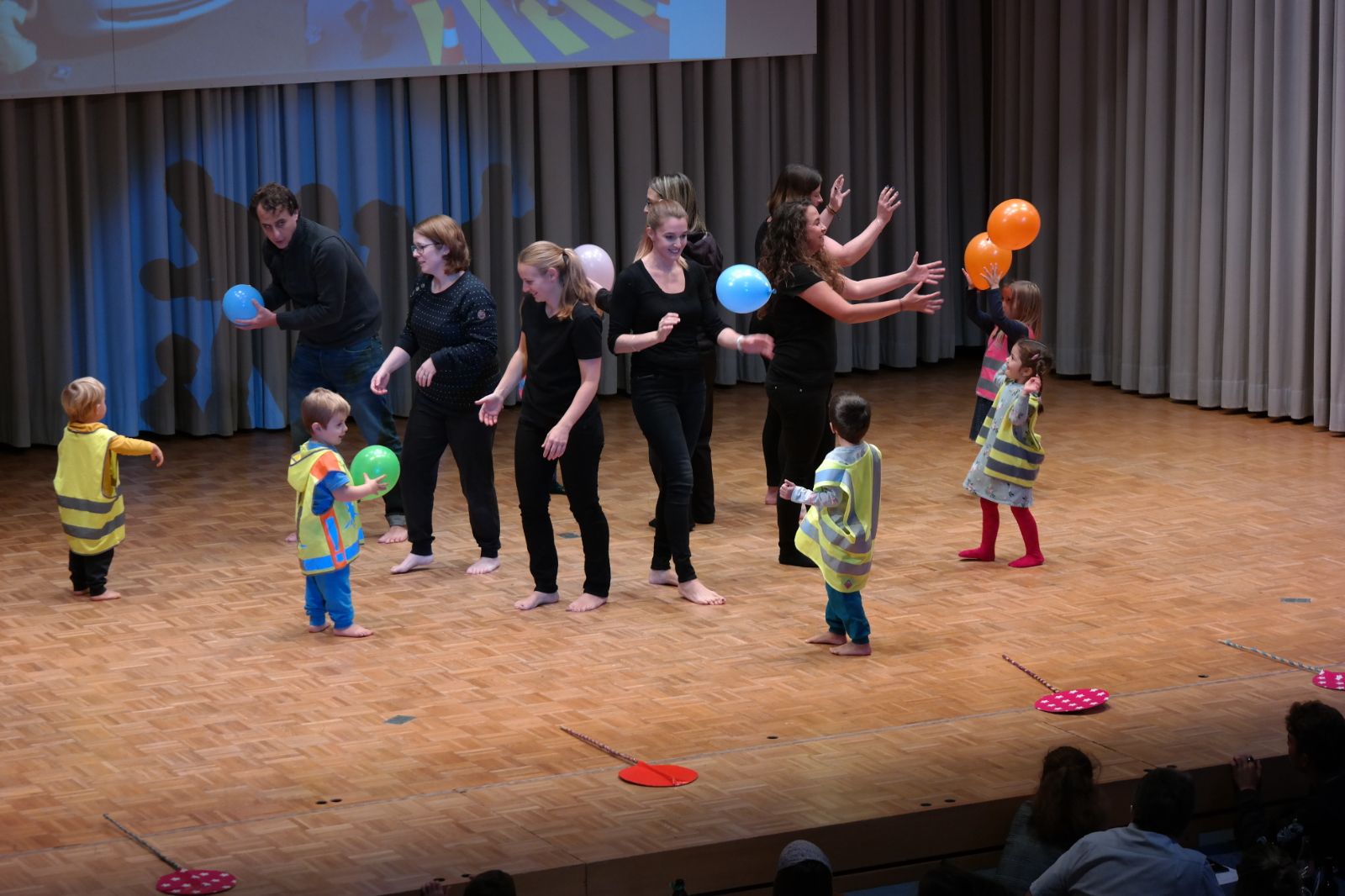 Bild (39)